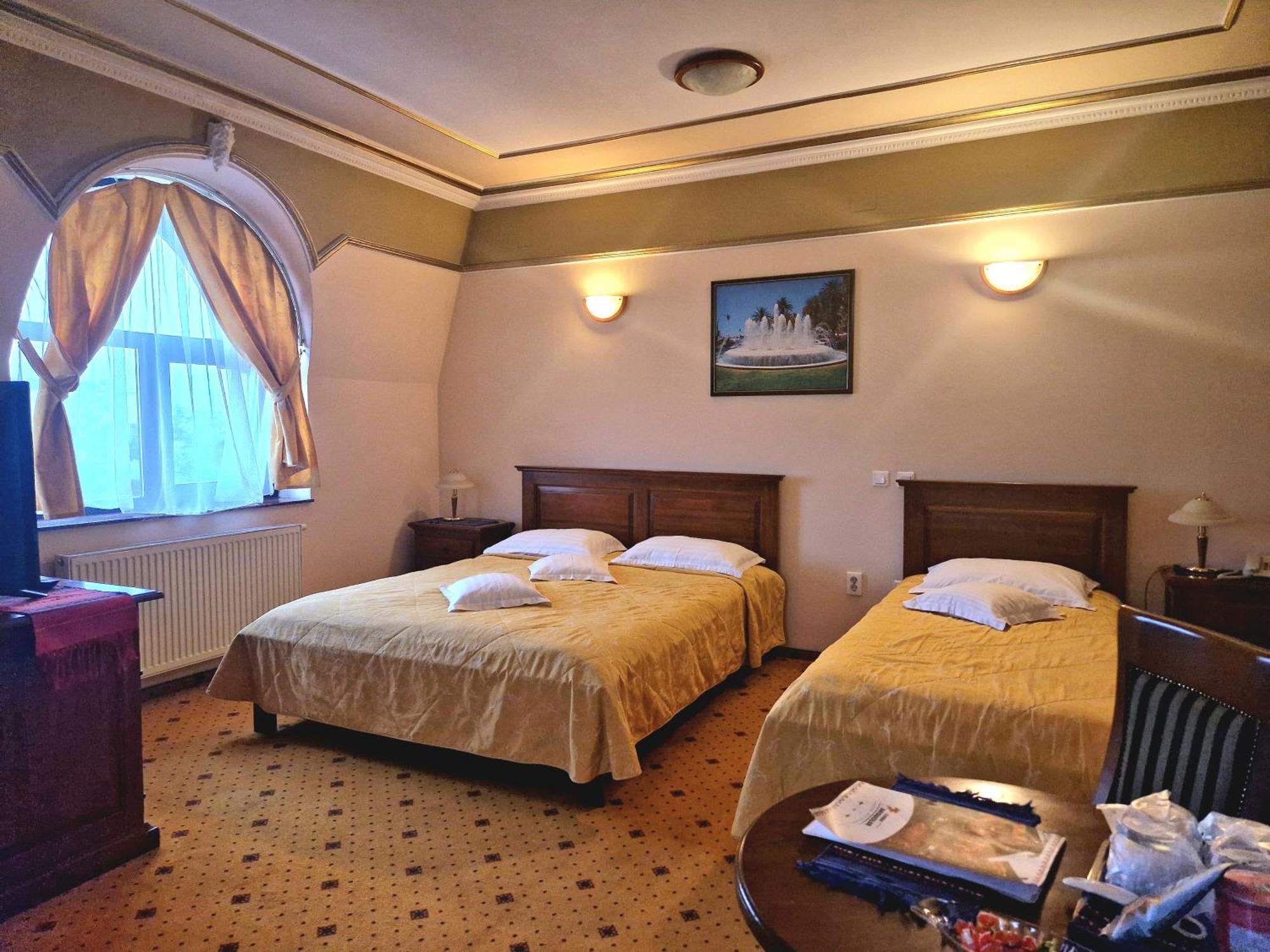 Crama Haiducilor Cluj-Napoca Exterior photo